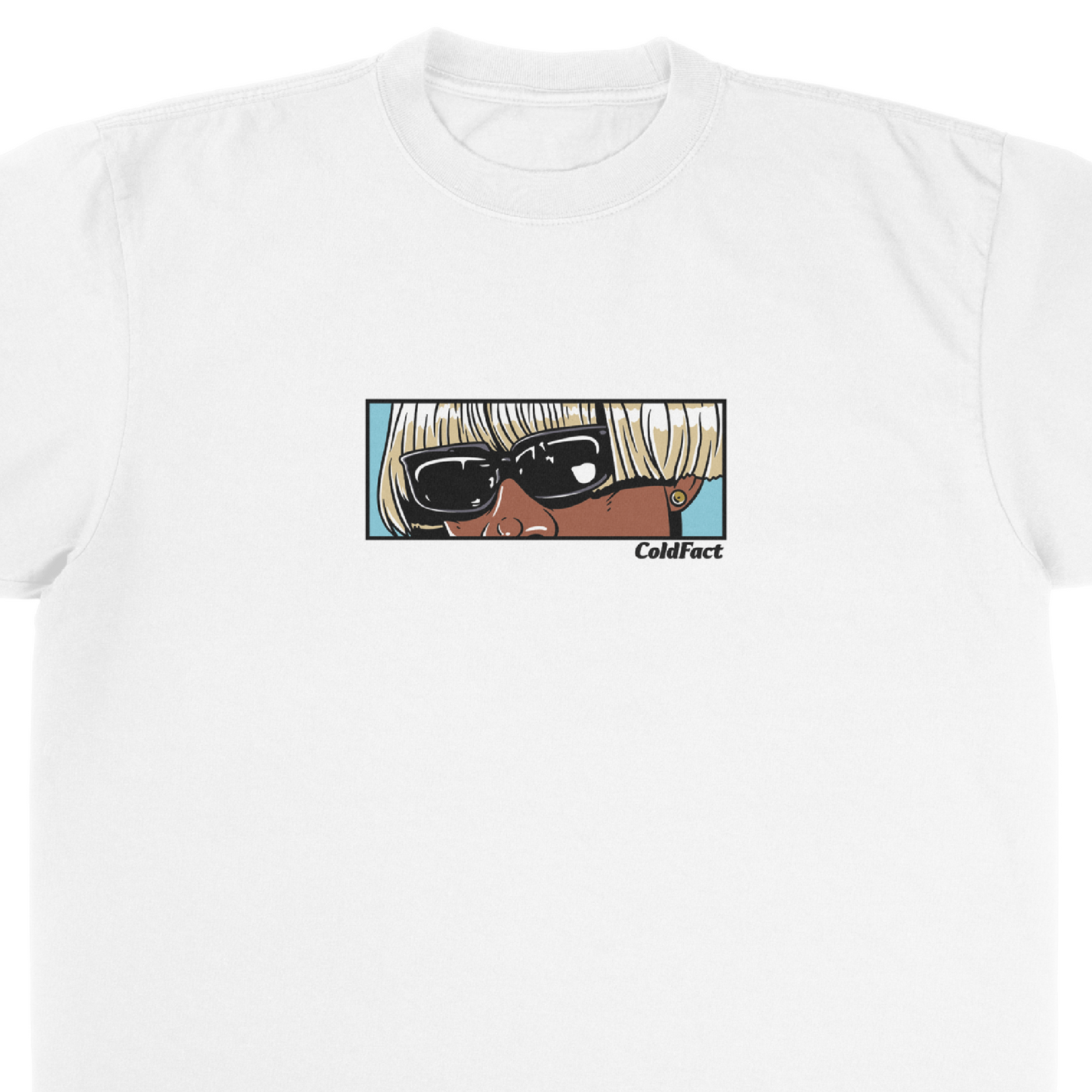 IGOR Eyes T-Shirt