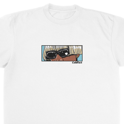 IGOR Eyes T-Shirt